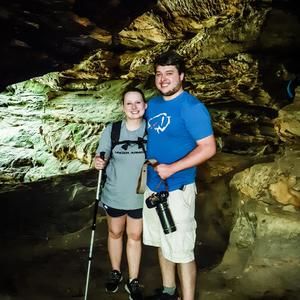 Meet your Posher, Daryl